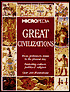 Great Civilizations