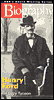 Biography: Henry Ford - Tin Lizzy Tycoon