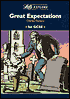 Great Expectations