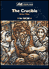 The Crucible