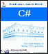 C#: Your Visual Blueprint for Building .Net Applications