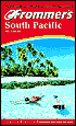 Frommer's South Pacific