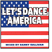 Let's Dance America