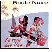 Tour des Iles