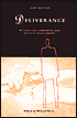 Deliverance: Psychic Disturbances and Occult Involvement