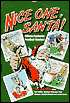 Nice One,Santa