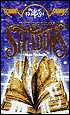 Book of Shadows