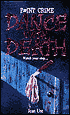 Dance with Death