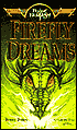 Firefly Dreams