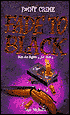 Fade to Black