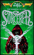 The NightShade Chronicles 2: The Shadow of a Sorcerer(Point Fantasy Series)