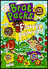 Flower Power!