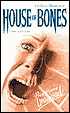 House of Bones