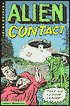 Alien Contact