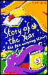Story of the Year 5