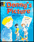Danny's Picture