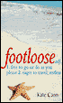 Footloose