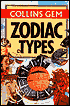 Zodiac Types