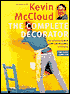 Kevin McCloud's Complete Decorator