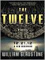 The Twelve: A Novel