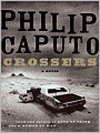 Crossers: A Novel