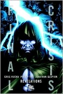 Final Crisis: Revelations