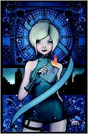 Cinderella: From Fabletown with Love