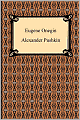 Eugene Onegin