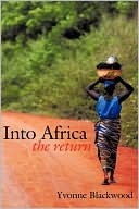 Into Africa