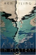 Awash In Mystery