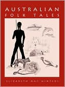 Australian Folk Tales
