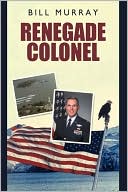 Renegade Colonel