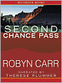 Second Chance Pass (Virgin River Series #5)