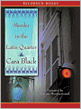 Murder in the Latin Quarter (Aimee Leduc Series #9)