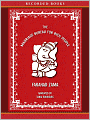 The Marriage Bureau for Rich People: Marriage Bureau for Rich People Series, Book 1