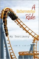 A Rollercoaster Ride