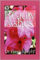 Beauty For Ashes