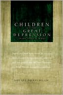 Children Of The Great Depression