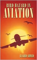 Bird Hazard In Aviation