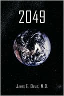 2049