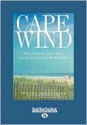 Cape Wind