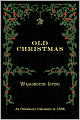 Old Christmas