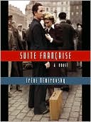 Suite Française