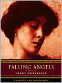 Falling Angels