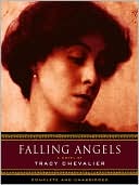 Falling Angels