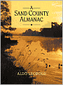 A Sand County Almanac