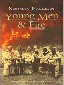 Young Men & Fire