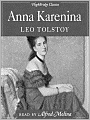 Anna Karenina