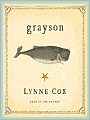 Grayson