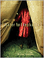 Water for Elephants